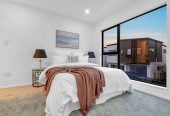 10-Year Building Warranty, Brandnew standalone 4 beds 2.5 baths home with garage, close to shopping centres, schools, parks, and everyday amenities, 0.3 km to Edgewater College, 1.1 km to Anchorage Park School, 1.2 km to Pakuranga Intermediate, Lot 2/106 Edgewater Drive, Pakuranga, Auckland