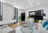 10-Year Building Warranty, Brandnew standalone 4 beds 2.5 baths home with garage, close to shopping centres, schools, parks, and everyday amenities, 0.3 km to Edgewater College, 1.1 km to Anchorage Park School, 1.2 km to Pakuranga Intermediate, Lot 3/106 Edgewater Drive, Pakuranga, Auckland