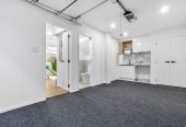 10-Year Building Warranty, Brandnew standalone 4 beds 2.5 baths home with garage, close to shopping centres, schools, parks, and everyday amenities, 0.3 km to Edgewater College, 1.1 km to Anchorage Park School, 1.2 km to Pakuranga Intermediate, Lots 2,3,4/106 Edgewater Drive, Pakuranga, Auckland