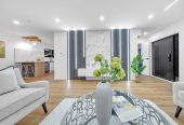10-Year Building Warranty, Brandnew standalone 4 beds 2.5 baths home with garage, close to shopping centres, schools, parks, and everyday amenities, 0.3 km to Edgewater College, 1.1 km to Anchorage Park School, 1.2 km to Pakuranga Intermediate, Lot 2/106 Edgewater Drive, Pakuranga, Auckland