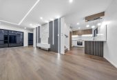 10-Year Building Warranty, Brandnew standalone 4 beds 2.5 baths home with garage, close to shopping centres, schools, parks, and everyday amenities, 0.3 km to Edgewater College, 1.1 km to Anchorage Park School, 1.2 km to Pakuranga Intermediate, Lots 2,3,4/106 Edgewater Drive, Pakuranga, Auckland