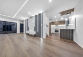 10-Year Building Warranty, Brandnew standalone 4 beds 2.5 baths home with garage, close to shopping centres, schools, parks, and everyday amenities, 0.3 km to Edgewater College, 1.1 km to Anchorage Park School, 1.2 km to Pakuranga Intermediate, Lot 4/106 Edgewater Drive, Pakuranga, Auckland