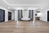 10-Year Building Warranty, Brandnew standalone 4 beds 2.5 baths home with garage, close to shopping centres, schools, parks, and everyday amenities, 0.3 km to Edgewater College, 1.1 km to Anchorage Park School, 1.2 km to Pakuranga Intermediate, Lot 2/106 Edgewater Drive, Pakuranga, Auckland