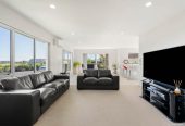 492m2 section, 5 beds 3 baths house with triple garage, Easy access to Ormiston Town Centre and local amenities, 0.6 km to Ormiston Senior College, 0.9 km to Baverstock Oaks School, 1.1 km to Mission Heights Junior College, 65 Multose Drive, Flat Bush, Auckland