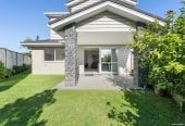 492m2 section, 5 beds 3 baths house with triple garage, Easy access to Ormiston Town Centre and local amenities, 0.6 km to Ormiston Senior College, 0.9 km to Baverstock Oaks School, 1.1 km to Mission Heights Junior College, 65 Multose Drive, Flat Bush, Auckland