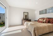 492m2 section, 5 beds 3 baths house with triple garage, Easy access to Ormiston Town Centre and local amenities, 0.6 km to Ormiston Senior College, 0.9 km to Baverstock Oaks School, 1.1 km to Mission Heights Junior College, 65 Multose Drive, Flat Bush, Auckland