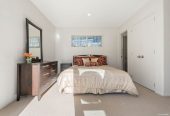 492m2 section, 5 beds 3 baths house with triple garage, Easy access to Ormiston Town Centre and local amenities, 0.6 km to Ormiston Senior College, 0.9 km to Baverstock Oaks School, 1.1 km to Mission Heights Junior College, 65 Multose Drive, Flat Bush, Auckland