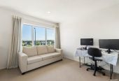492m2 section, 5 beds 3 baths house with triple garage, Easy access to Ormiston Town Centre and local amenities, 0.6 km to Ormiston Senior College, 0.9 km to Baverstock Oaks School, 1.1 km to Mission Heights Junior College, 65 Multose Drive, Flat Bush, Auckland