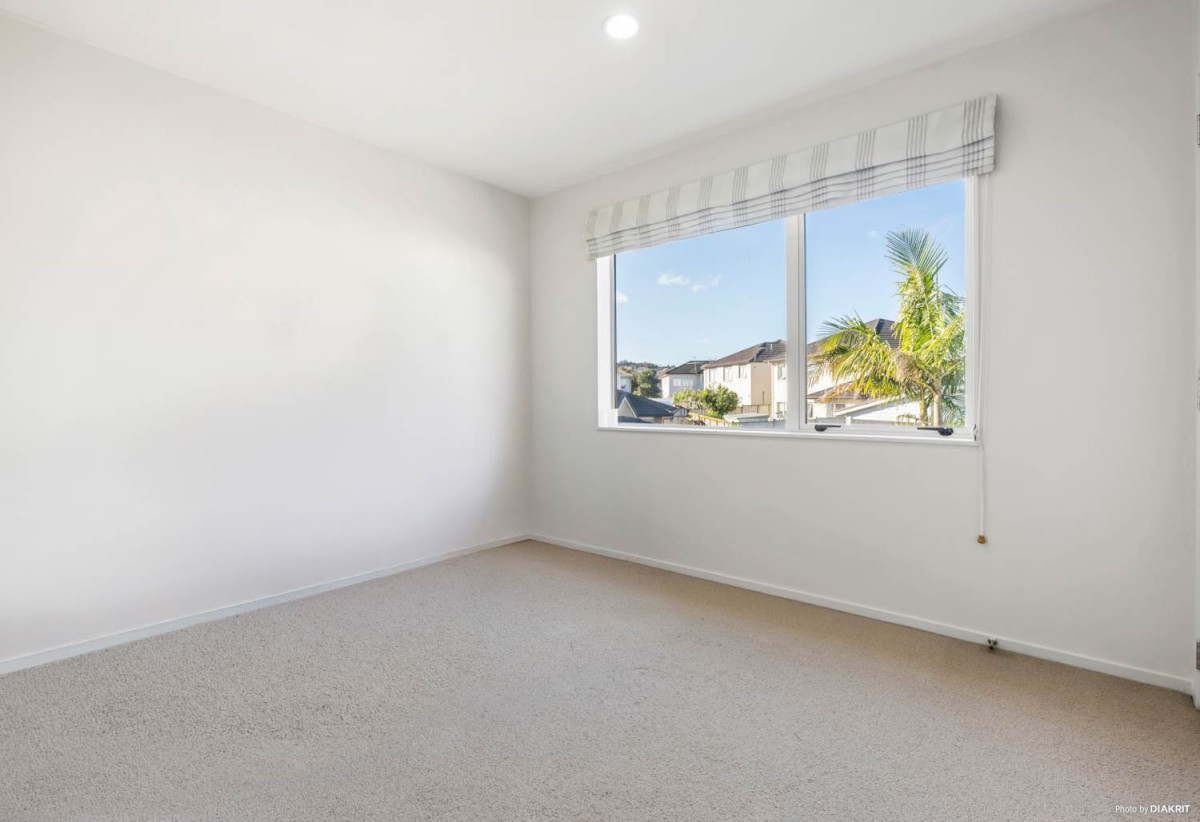 492m2 section, 5 beds 3 baths house with triple garage, Easy access to Ormiston Town Centre and local amenities, 0.6 km to Ormiston Senior College, 0.9 km to Baverstock Oaks School, 1.1 km to Mission Heights Junior College, 65 Multose Drive, Flat Bush, Auckland