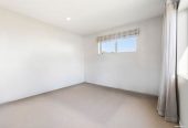 492m2 section, 5 beds 3 baths house with triple garage, Easy access to Ormiston Town Centre and local amenities, 0.6 km to Ormiston Senior College, 0.9 km to Baverstock Oaks School, 1.1 km to Mission Heights Junior College, 65 Multose Drive, Flat Bush, Auckland