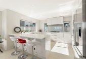 492m2 section, 5 beds 3 baths house with triple garage, Easy access to Ormiston Town Centre and local amenities, 0.6 km to Ormiston Senior College, 0.9 km to Baverstock Oaks School, 1.1 km to Mission Heights Junior College, 65 Multose Drive, Flat Bush, Auckland