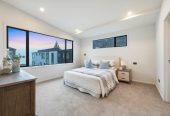 Macleans College zone, 231m2 Brandnew standalone 4 beds (2 ensuites) 3.5 baths house with double garage on 414m2 section, move-in ready, nearby the beach, 0.7 km to Bucklands Beach Primary School, 1.3 km to Macleans College and Bucklands Beach Intermediate, 18B The Esplanade, Eastern Beach, Auckland