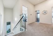 Macleans College zone, 231m2 Brandnew standalone 4 beds (2 ensuites) 3.5 baths house with double garage on 414m2 section, move-in ready, nearby the beach, 0.7 km to Bucklands Beach Primary School, 1.3 km to Macleans College and Bucklands Beach Intermediate, 18B The Esplanade, Eastern Beach, Auckland