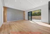 2 kitchens, 180m2 Brandnew 5 beds (1 ensuite) 3 baths house, double garage, 2 beds granny, 189 Otuwairoa Esplanade, Papakura, Auckland