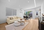 For rent, Standalone 4 beds 2 baths townhouse with garage, available 29th June, 9D Juliet Avenue, Howick, Auckland