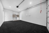 Brandnew 5 beds (3 ensuites) 4.5 baths house with garage, 4 + 1 layout, 1 ensuite ground floor, 16 Star Cross Road, Karaka, Auckland