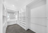 Brandnew 5 beds (3 ensuites) 4.5 baths house with garage, 4 + 1 layout, 1 ensuite ground floor, 16 Star Cross Road, Karaka, Auckland