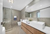 Brandnew 5 beds (3 ensuites) 4.5 baths house with garage, 4 + 1 layout, 1 ensuite ground floor, 16 Star Cross Road, Karaka, Auckland