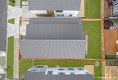 Brandnew 5 beds (3 ensuites) 4.5 baths house with garage, 4 + 1 layout, 1 ensuite ground floor, 16 Star Cross Road, Karaka, Auckland