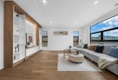 Brandnew 5 beds (3 ensuites) 4.5 baths house with garage, 4 + 1 layout, 1 ensuite ground floor, 16 Star Cross Road, Karaka, Auckland