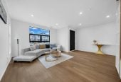 Brandnew 5 beds (3 ensuites) 4.5 baths house with garage, 4 + 1 layout, 1 ensuite ground floor, 16 Star Cross Road, Karaka, Auckland
