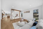 Brandnew 5 beds (3 ensuites) 4.5 baths house with garage, 4 + 1 layout, 1 ensuite ground floor, 16 Star Cross Road, Karaka, Auckland