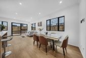 Brandnew 5 beds (3 ensuites) 4.5 baths house with garage, 4 + 1 layout, 1 ensuite ground floor, 16 Star Cross Road, Karaka, Auckland