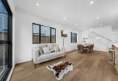 Brandnew 5 beds (3 ensuites) 4.5 baths house with garage, 4 + 1 layout, 1 ensuite ground floor, 16 Star Cross Road, Karaka, Auckland