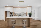Brandnew 5 beds (3 ensuites) 4.5 baths house with garage, 4 + 1 layout, 1 ensuite ground floor, 16 Star Cross Road, Karaka, Auckland