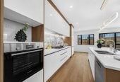 Brandnew 5 beds (3 ensuites) 4.5 baths house with garage, 4 + 1 layout, 1 ensuite ground floor, 16 Star Cross Road, Karaka, Auckland