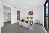 Brandnew 5 beds (3 ensuites) 4.5 baths house with garage, 4 + 1 layout, 1 ensuite ground floor, 16 Star Cross Road, Karaka, Auckland