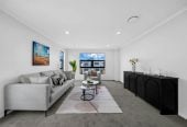 Brandnew 5 beds (3 ensuites) 4.5 baths house with garage, 4 + 1 layout, 1 ensuite ground floor, 16 Star Cross Road, Karaka, Auckland