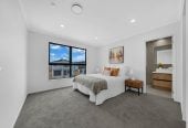 Brandnew 5 beds (3 ensuites) 4.5 baths house with garage, 4 + 1 layout, 1 ensuite ground floor, 16 Star Cross Road, Karaka, Auckland