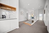 750m2 section backs directly onto a reserve, 2 kitchens 6 beds (2 ensuites) 5 baths house, triple garage, 2 beds granny, 9 Wyon Way, Flat Bush, Auckland