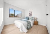 750m2 section backs directly onto a reserve, 2 kitchens 6 beds (2 ensuites) 5 baths house, triple garage, 2 beds granny, 9 Wyon Way, Flat Bush, Auckland