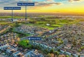750m2 section backs directly onto a reserve, 2 kitchens 6 beds (2 ensuites) 5 baths house, triple garage, 2 beds granny, 9 Wyon Way, Flat Bush, Auckland
