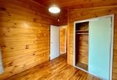 For rent, Macleans College zone, 3 beds 1 bath house with garage, available 3rd July, 4 Micawber Place, Mellons Bay