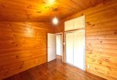 For rent, Macleans College zone, 3 beds 1 bath house with garage, available 3rd July, 4 Micawber Place, Mellons Bay