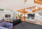For rent, Macleans College zone, 4 beds 3 baths house with double garage, available 10th July, 16 Sorrel Crescent, Bucklands Beach, Auckland
