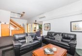 For rent, Macleans College zone, 4 beds 3 baths house with double garage, available 10th July, 16 Sorrel Crescent, Bucklands Beach, Auckland