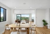 Freehold 4 beds (2 ensuites) 3.5 baths home, double garage, 1 ensuite ground floor, 3 + 1 layout, Lift infrastructure installed for future lift installation, Daikin rooftop heating and cooling system, Bluetooth audio system to kitchen and living areas, 1/2 Valonia Street, Mt Roskill, Auckland