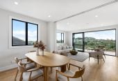 Freehold 4 beds (2 ensuites) 3.5 baths home, double garage, 1 ensuite ground floor, 3 + 1 layout, Lift infrastructure installed for future lift installation, Daikin rooftop heating and cooling system, Bluetooth audio system to kitchen and living areas, 1/2 Valonia Street, Mt Roskill, Auckland