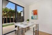10 Years Master Builder Guarantee, 137m2 Brandnew standalone 3 beds 2.5 baths home with garage, close to motorway access, local shops, parks, zoned for Stanhope Road School, One Tree Hill College and Baradene College, 7A Vause Street Ellerslie, Auckland