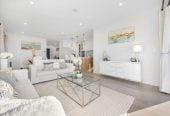 Mission Heights school zone, 2 Kitchens, Clever 1 + 5 layout, 6 beds (3 ensuites) 4.5 baths house, double garage, 34 Kilcooley Road, Flat Bush, Auckland