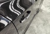 2012 Holden Cruze SRI V SEDAN 1.4T AT/LEATHER/NZ NEW/TOW BAR Sedan Automatic, 5 seats, Black, Petrol, 1,364 cc, 138,959 km