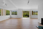 1148m2 section with RC approved for 2 lots, Lot 1, an existing 4 beds 2 baths house on 548m2 section, Lot 2, 600m2 section, Close to schools, parks, shops, 0.9 km to Windy Ridge School, 1.7 km to Glenfield Intermediate School, 35 Domain Road, Glenfield, Auckland