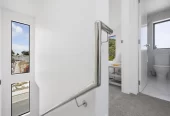 10-Year Master Build Guarantee, Brandnew 3 beds 3 baths home with garage, a Self-contained ground-floor studio with private access, Positioned in the final stage of The Glade, a carefully masterplanned community in Richmond, Mount Wellington, moments from Sylvia Park shopping centre, 37 Tahepuia Lane Mount Wellington, Auckland
