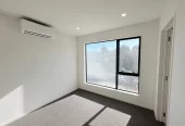10-Year Stamford Building Warranty, Brandnew standalone 3 beds (2 ensuites) 3 baths home with car park, Home Ventilation System, 2 Air-Conditioning in living area and master bedroom. close to to Sylvia Park Shopping Centre, Lot 3/40 Walters Road Mount Wellington, Auckland