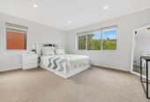 456m2 section, 2 Kitchens, 364m2 8 beds (4 ensuites) 6.5 baths house with double garage and 2 beds granny, close to reserve, schools, Ormiston town centre, 40 Rashni Road, Flat Bush, Auckland