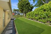 766m2 section, Brick and tile 210m2 Renovated 5 beds 3 baths house with double garage, Walking distance to prestigious private schools Pinehurst School and Kristin School, Close to Massey University, Easy access to Albany shopping centre, motorway links, and local amenities, 2 Northwood Avenue, Albany, Auckland